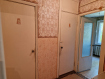 2-комнатная квартира, Ноябрьская улица, 9А. Фото 15