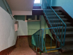 2-комнатная квартира, Ноябрьская улица, 9А. Фото 19