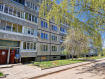 2-комнатная квартира, Ноябрьская улица, 9А. Фото 20