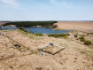 Участок Суздальский район . Фото 3