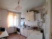 2-комнатная квартира, улица Видова, 178. Фото 1