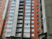 1-комнатная квартира, микрорайон Северный, 73. Фото 15