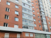 1-комнатная квартира, микрорайон Северный, 73. Фото 16