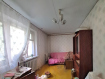 2-комнатная квартира, улица Видова, 178. Фото 3