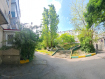 2-комнатная квартира, улица Видова, 178. Фото 5