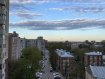 1-комнатная квартира, улица Карла Маркса, 4А. Фото 11