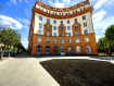 2-комнатная квартира, улица Дзержинского, 9. Фото 15