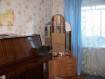 1-комнатная квартира, улица Менделеева, 3. Фото 2