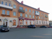 3-комнатная квартира, проспект Ленина, 77. Фото 21