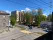3-комнатная квартира, проспект Ленина, 77. Фото 22