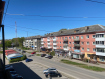3-комнатная квартира, проспект Ленина, 77. Фото 23
