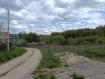 Участок городской округ Владимир Ленинский район. Фото 6