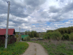 Участок городской округ Владимир Ленинский район. Фото 7