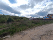 Участок городской округ Владимир Ленинский район. Фото 9