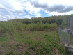 Участок городской округ Владимир Ленинский район. Фото 11