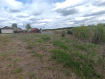Участок городской округ Владимир Ленинский район. Фото 13