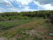 Участок городской округ Владимир Ленинский район. Фото 18