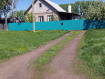 Дом Стерлитамакский район . Фото 14