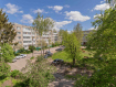 2-комнатная квартира, Юбилейная улица, 10. Фото 9