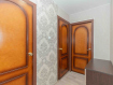 2-комнатная квартира, Юбилейная улица, 10. Фото 18