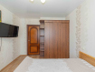 2-комнатная квартира, Юбилейная улица, 10. Фото 19