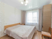 2-комнатная квартира, Юбилейная улица, 10. Фото 21