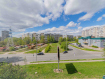 2-комнатная квартира, Юбилейная улица, 10. Фото 22
