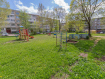 2-комнатная квартира, Юбилейная улица, 10. Фото 27