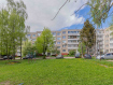 2-комнатная квартира, Юбилейная улица, 10. Фото 28