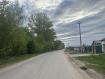 Участок Суздальский район . Фото 3