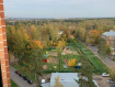 1-комнатная квартира, улица Супруна, 1. Фото 7