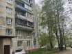 1-комнатная квартира, улица Супруна, 1. Фото 13