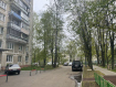 1-комнатная квартира, улица Супруна, 1. Фото 14