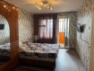 1-комнатная квартира, Комсомольская улица, 48. Фото 1