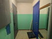 1-комнатная квартира, Комсомольская улица, 48. Фото 17