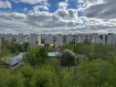 1-комнатная квартира, Комсомольская улица, 48. Фото 18