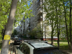 1-комнатная квартира, Комсомольская улица, 48. Фото 19