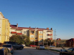 1-комнатная квартира, 9-й микрорайон, 128. Фото 6