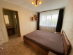 1-комнатная квартира, улица Ленина, 30Б. Фото 1