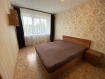 1-комнатная квартира, улица Ленина, 30Б. Фото 2