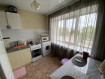 1-комнатная квартира, улица Ленина, 30Б. Фото 5
