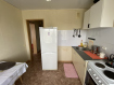 1-комнатная квартира, улица Ленина, 30Б. Фото 6
