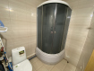 1-комнатная квартира, улица Ленина, 30Б. Фото 7