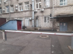 Коммерческая недвижимость Правобережный округ городской округ Липецк улица Зегеля, 2. Фото 6