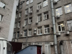 Коммерческая недвижимость Правобережный округ городской округ Липецк улица Зегеля, 2. Фото 7