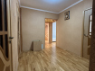 4-комнатная квартира, улица Согласия, 30. Фото 4