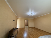 4-комнатная квартира, улица Согласия, 30. Фото 11