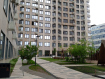 2-комнатные квартиры. Фото 22