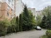 4-комнатная квартира, улица Согласия, 30. Фото 19