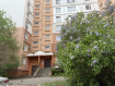 4-комнатная квартира, улица Согласия, 30. Фото 20